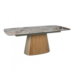 Pandora Rectangle Dining Table